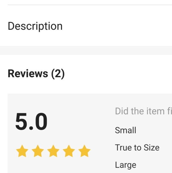 1 LEFT! Mocha Brown Leopard Teddy Hoodie - Picture 7 of 7